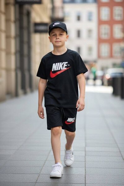 Kids' Set — TGBgv-Xx94YW view 4
