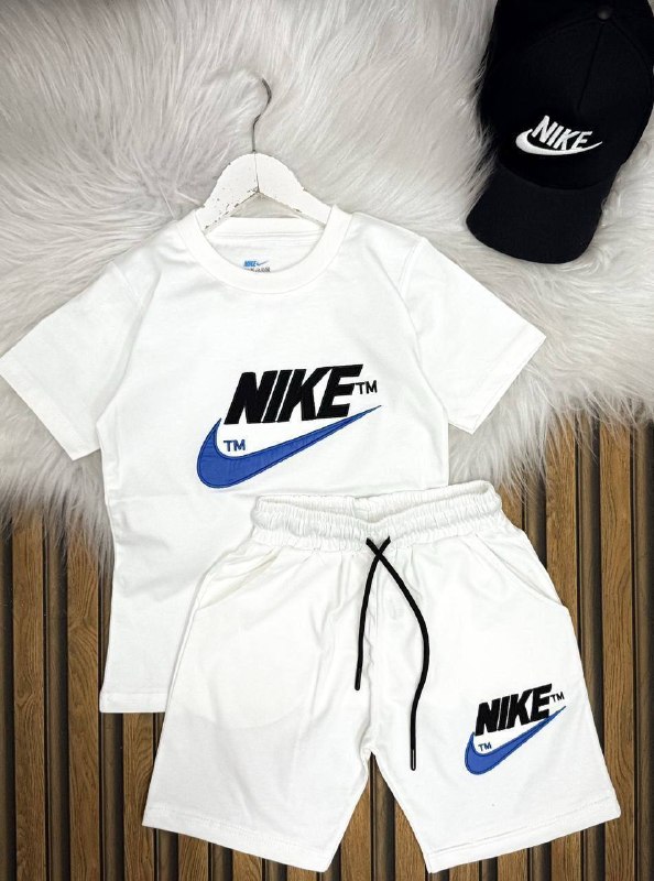 Kids' Set — TGBgv-Xx94YW view