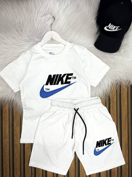 Kids' Set — TGBgv-Xx94YW view 5