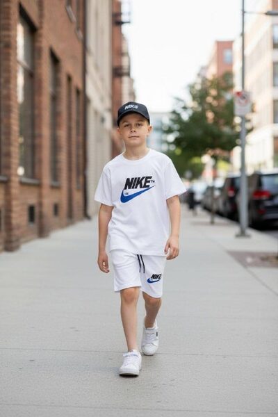 Kids' Set — TGBgv-Xx94YW view 6