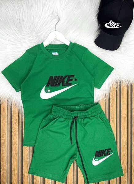 Kids' Set — TGBgv-Xx94YW view 7