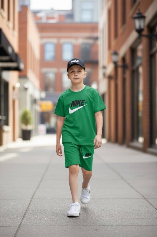 Kids' Set — TGBgv-Xx94YW view
