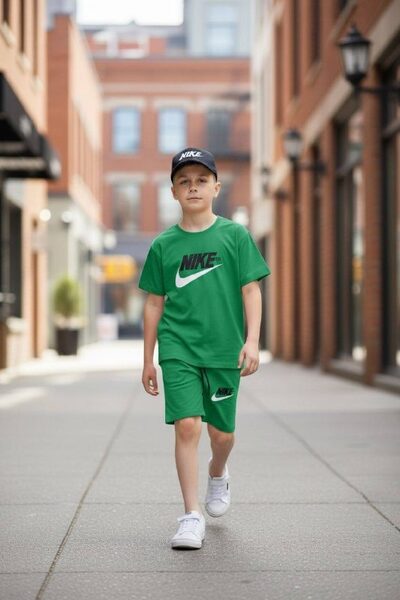Kids' Set — TGBgv-Xx94YW view 8