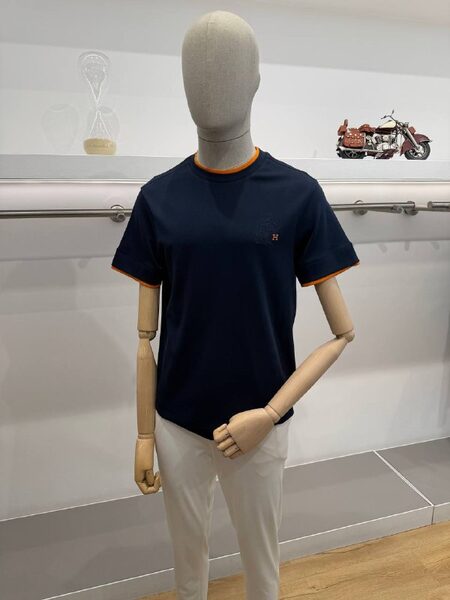 Apparel — TGBh3e0WBZaU