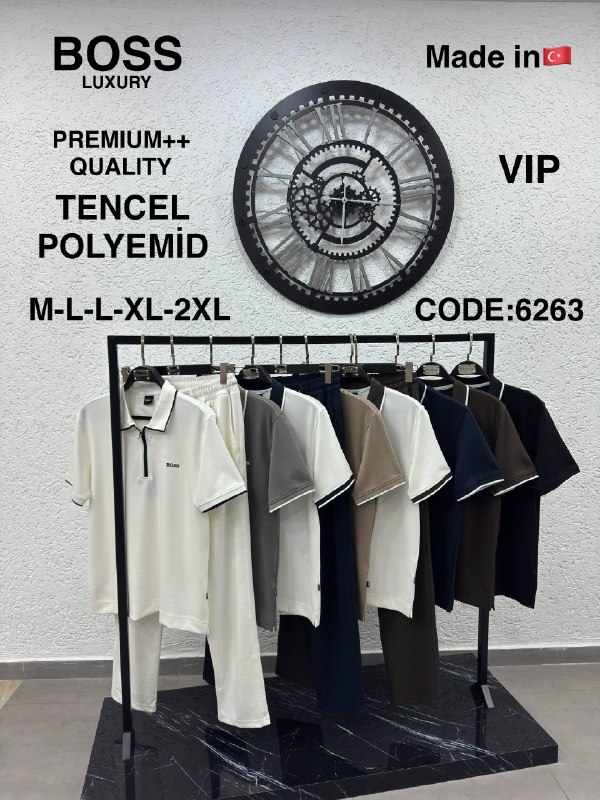 Apparel — TGBhUPSEUb8w