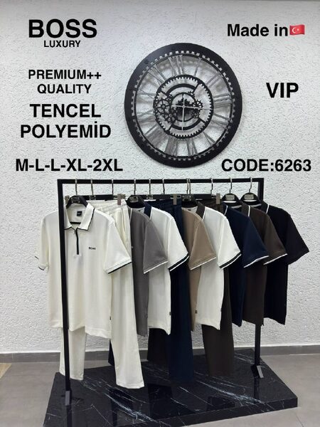 Apparel — TGBhUPSEUb8w