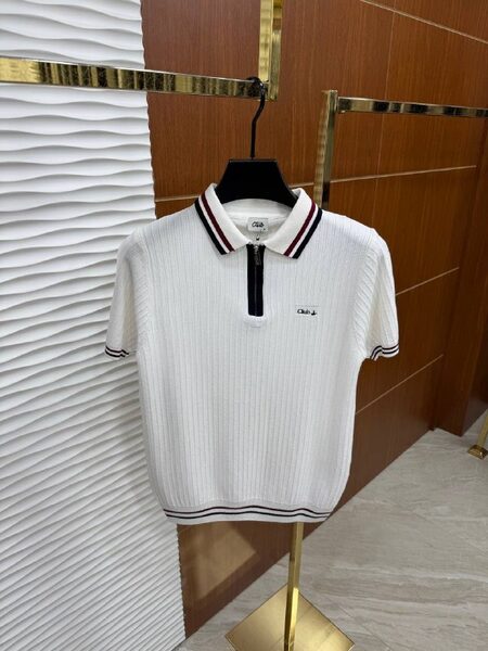 Apparel — TGBiOyCrNTUM view 3