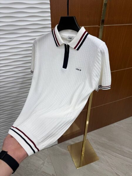Apparel — TGBiOyCrNTUM view 4