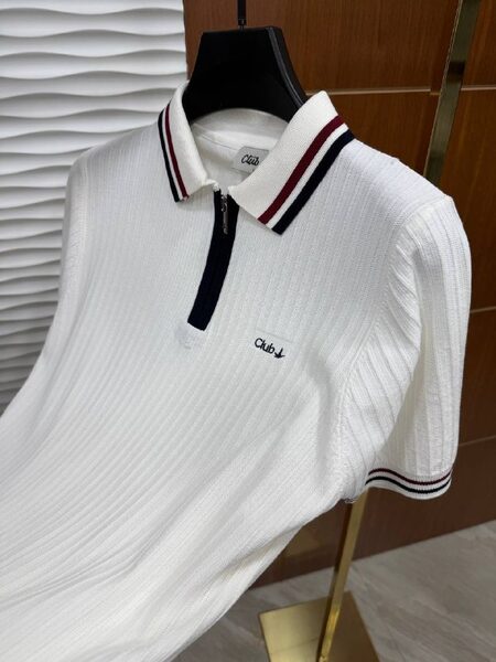 Apparel — TGBiOyCrNTUM view 5