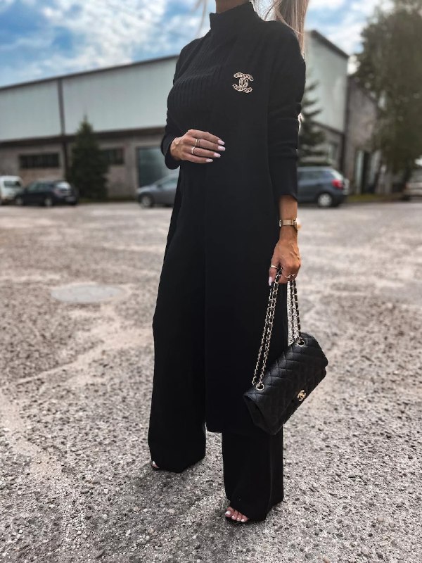 Apparel — TGBiaow_fC4c