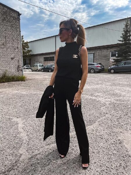 Apparel — TGBiaow_fC4c view 2
