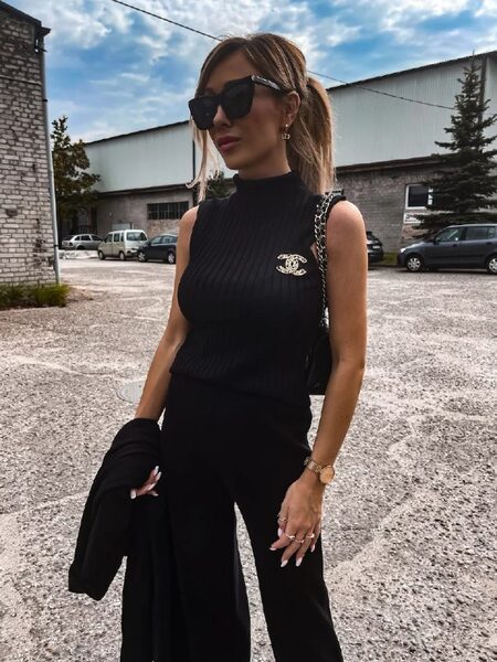 Apparel — TGBiaow_fC4c view 3