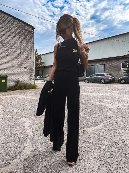 Apparel — TGBiaow_fC4c view 4