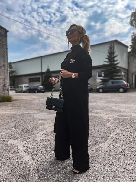 Apparel — TGBiaow_fC4c view 5