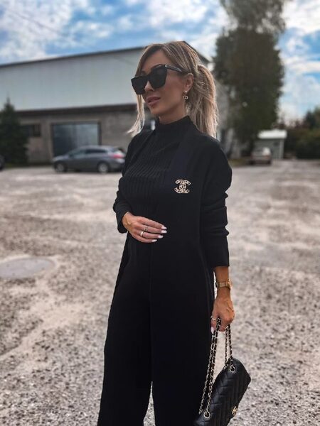 Apparel — TGBiaow_fC4c view 6