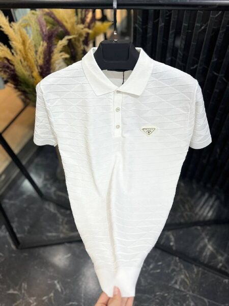 Apparel — TGBilOeoMT6T view 3
