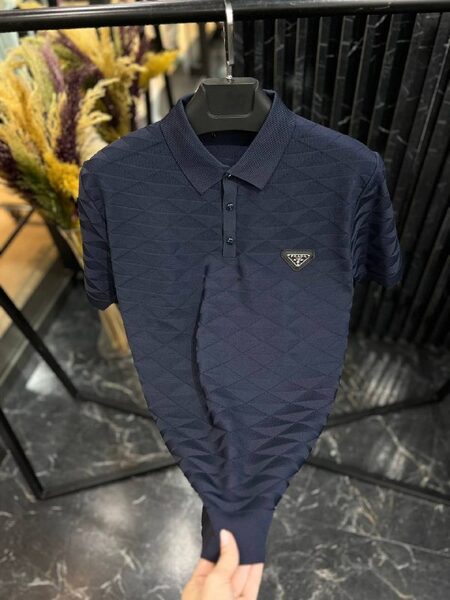 Apparel — TGBilOeoMT6T view 4
