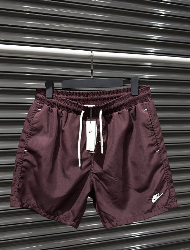 Apparel — TGBiwBwGdGWx