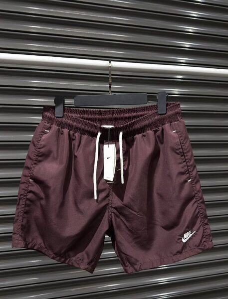Apparel — TGBiwBwGdGWx