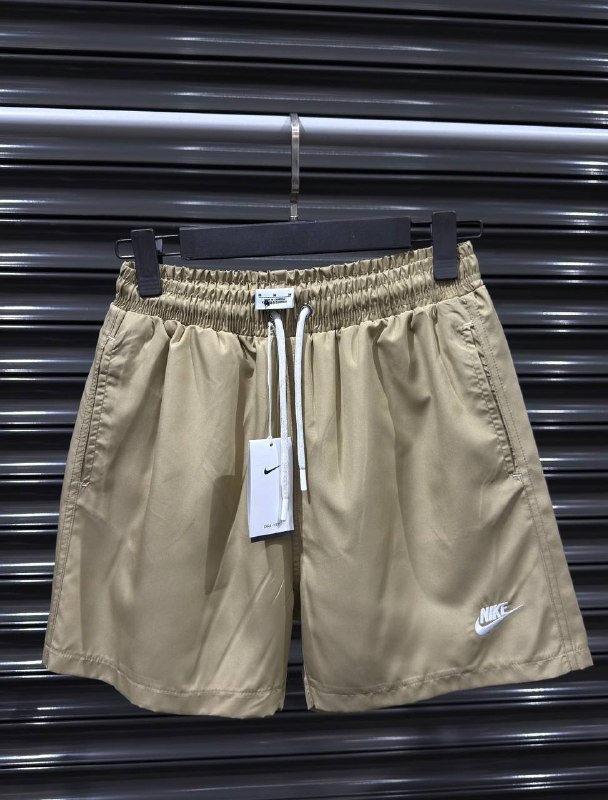 Apparel — TGBiwBwGdGWx view