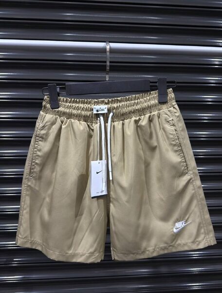 Apparel — TGBiwBwGdGWx view 2