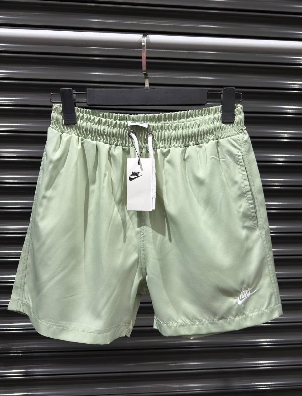 Apparel — TGBiwBwGdGWx view