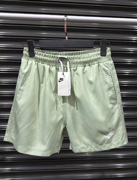 Apparel — TGBiwBwGdGWx view 3