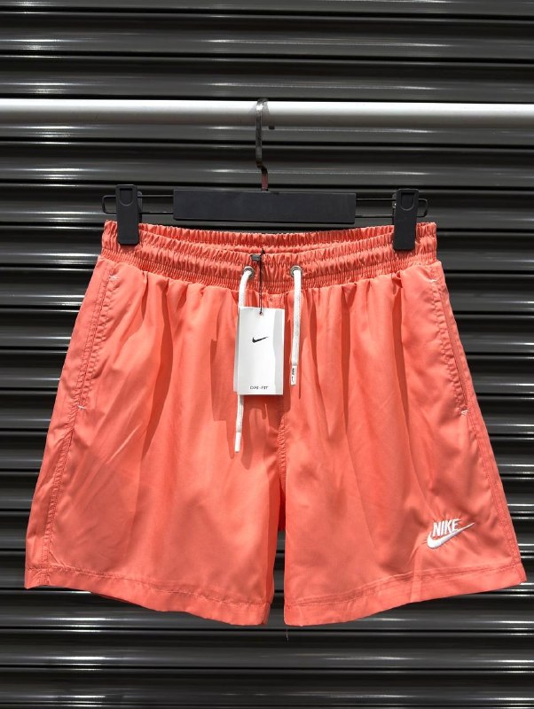 Apparel — TGBiwBwGdGWx view