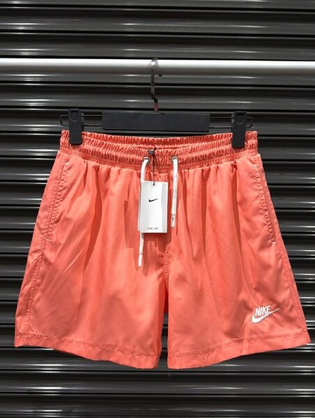 Apparel — TGBiwBwGdGWx view 4