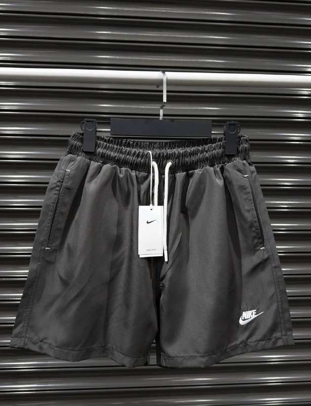 Apparel — TGBiwBwGdGWx view