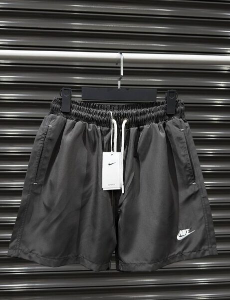 Apparel — TGBiwBwGdGWx view 5