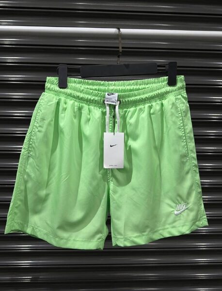 Apparel — TGBiwBwGdGWx view 6