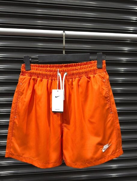 Apparel — TGBiwBwGdGWx view 7