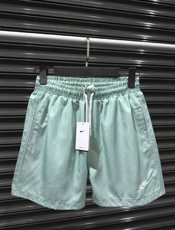 Apparel — TGBiwBwGdGWx view