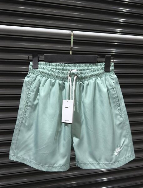 Apparel — TGBiwBwGdGWx view 8