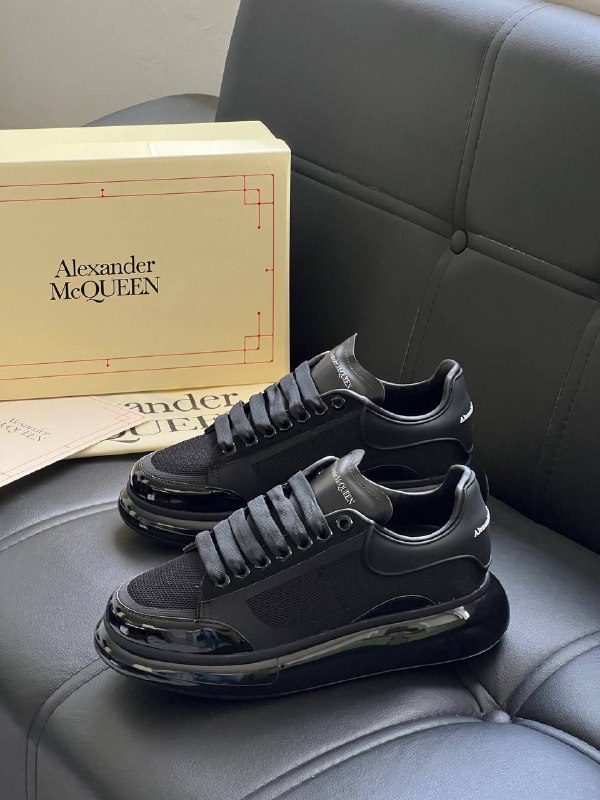 Men's Sneakers — TGBjeTF-fxkR