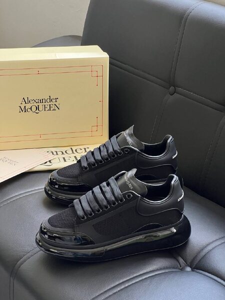 Men's Sneakers — TGBjeTF-fxkR