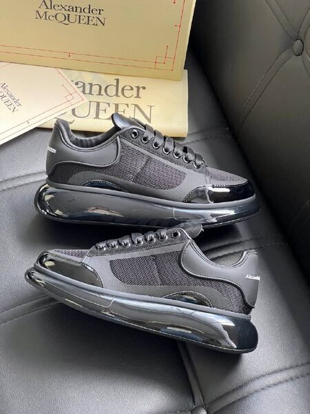 Men's Sneakers — TGBjeTF-fxkR view 2