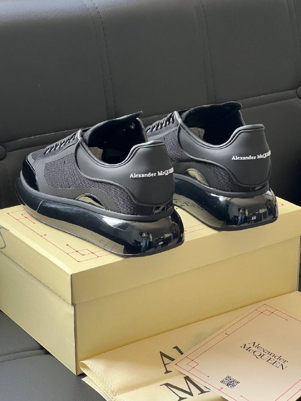 Men's Sneakers — TGBjeTF-fxkR view