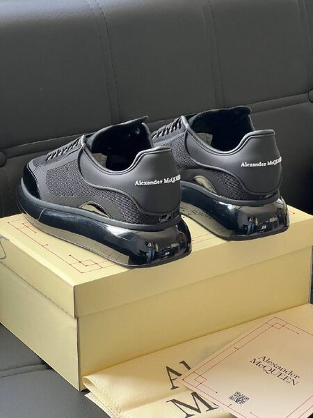 Men's Sneakers — TGBjeTF-fxkR view 4