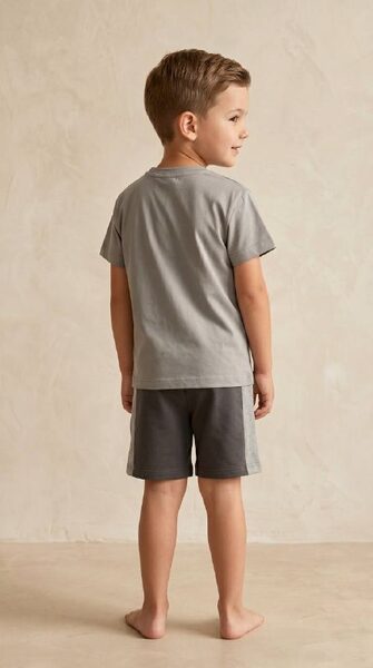 Kids' Set — TGBjgMgww8D_ view 2