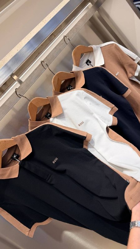 Apparel — TGBjpBp8b48I