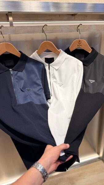 Apparel — TGBjpBp8b48I view 2