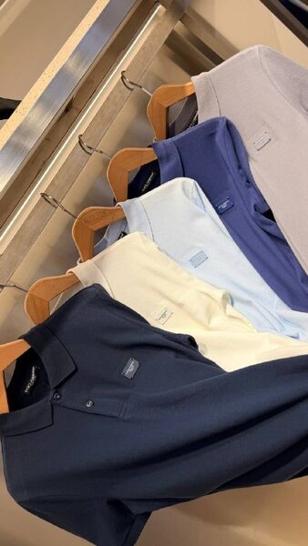 Apparel — TGBjpBp8b48I view 3