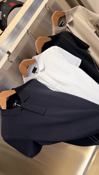Apparel — TGBjpBp8b48I view 4