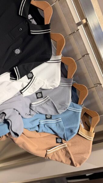 Apparel — TGBjpBp8b48I view 5
