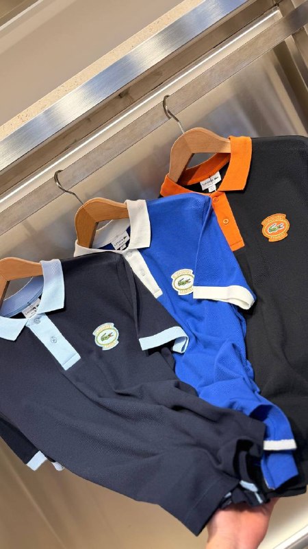 Apparel — TGBjpBp8b48I view