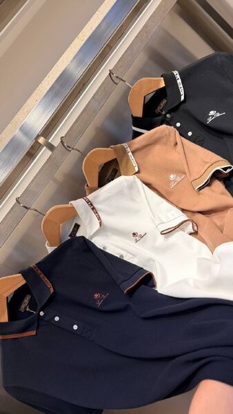 Apparel — TGBjpBp8b48I view 7