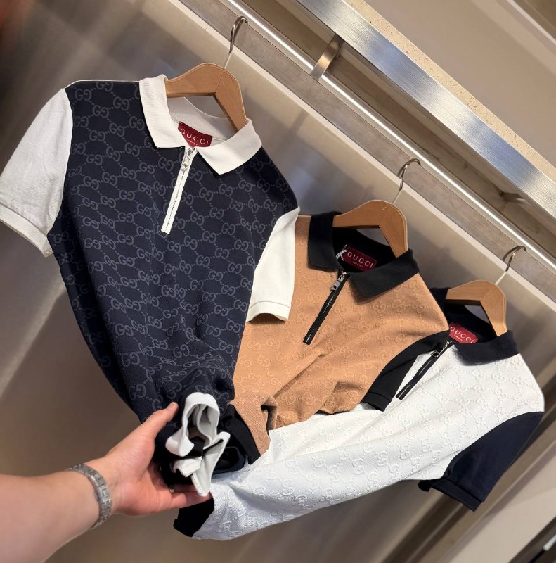 Apparel — TGBjpBp8b48I view