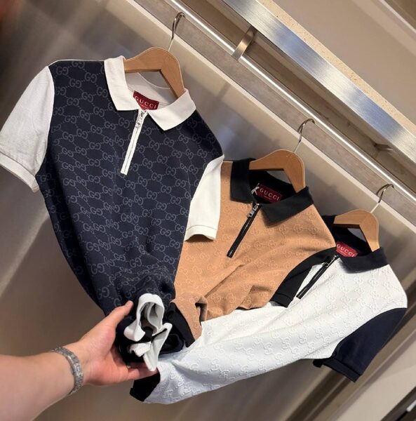 Apparel — TGBjpBp8b48I view 8